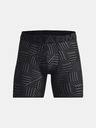 Under Armour Muške bokserice Under Armour UA Tech 6in Novelty (2 kom)