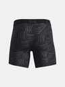 Under Armour Muške bokserice Under Armour UA Tech 6in Novelty (2 kom)
