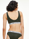 Tommy Hilfiger Underwear Grudnjak