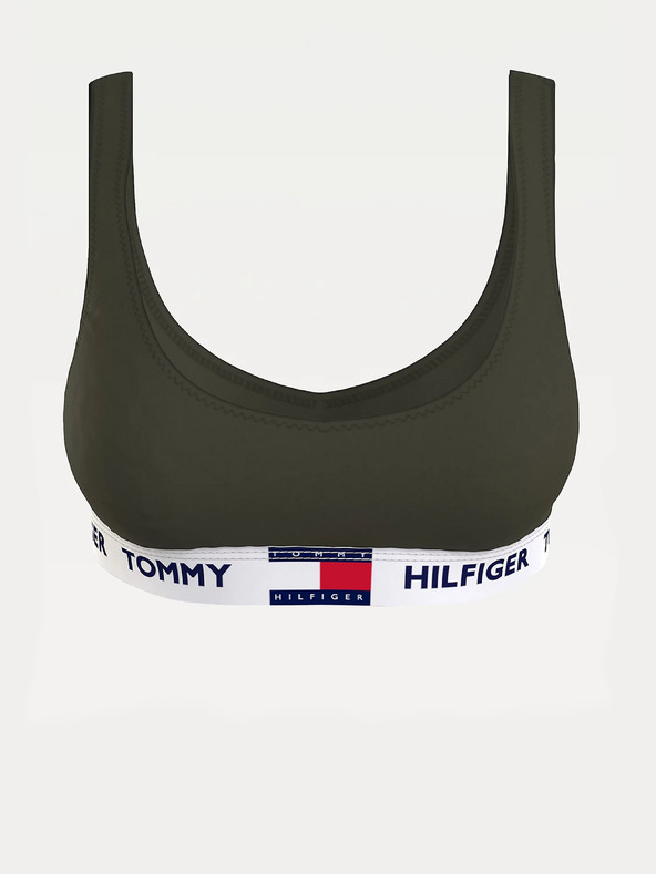 Tommy Hilfiger Underwear Grudnjak