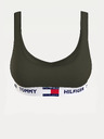 Tommy Hilfiger Underwear Grudnjak