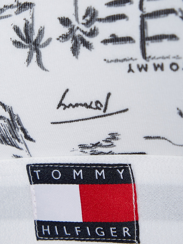 Tommy Hilfiger Underwear Grudnjak