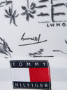 Tommy Hilfiger Underwear Grudnjak