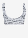 Tommy Hilfiger Underwear Grudnjak