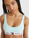 Tommy Hilfiger Underwear Grudnjak