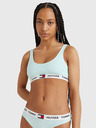 Tommy Hilfiger Underwear Grudnjak