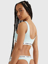 Tommy Hilfiger Underwear Grudnjak