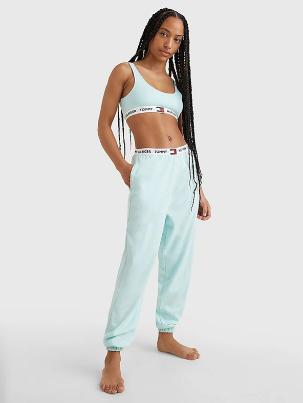 Tommy Hilfiger Underwear Grudnjak