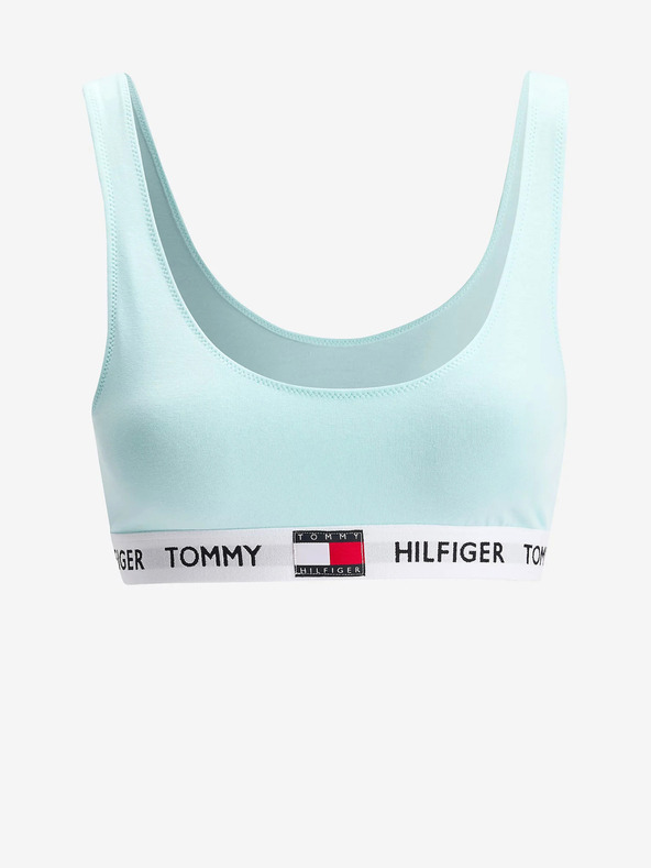 Tommy Hilfiger Underwear Grudnjak