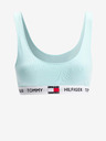 Tommy Hilfiger Underwear Grudnjak