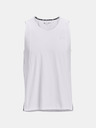 Under Armour Muški brezrukavac Under Armour UA ISO-CHILL LASER SINGLET