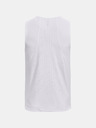 Under Armour Muški brezrukavac Under Armour UA ISO-CHILL LASER SINGLET