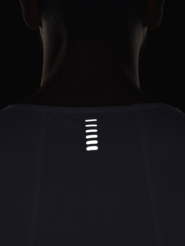 Under Armour Muški brezrukavac Under Armour UA ISO-CHILL LASER SINGLET