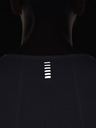 Under Armour Muški brezrukavac Under Armour UA ISO-CHILL LASER SINGLET