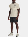 Under Armour Muški majica Under Armour UA Destroy All Miles Tee