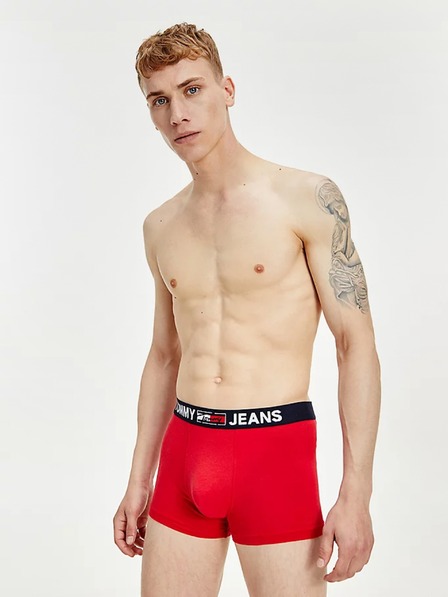 Tommy Hilfiger Underwear Bokserice
