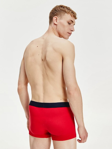 Tommy Hilfiger Underwear Bokserice