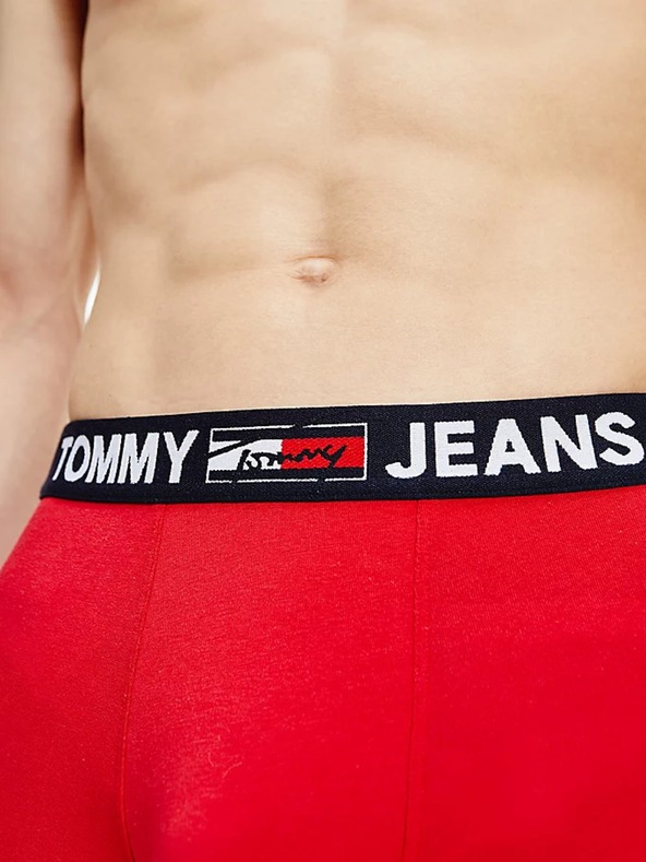 Tommy Hilfiger Underwear Bokserice