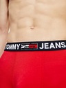 Tommy Hilfiger Underwear Bokserice
