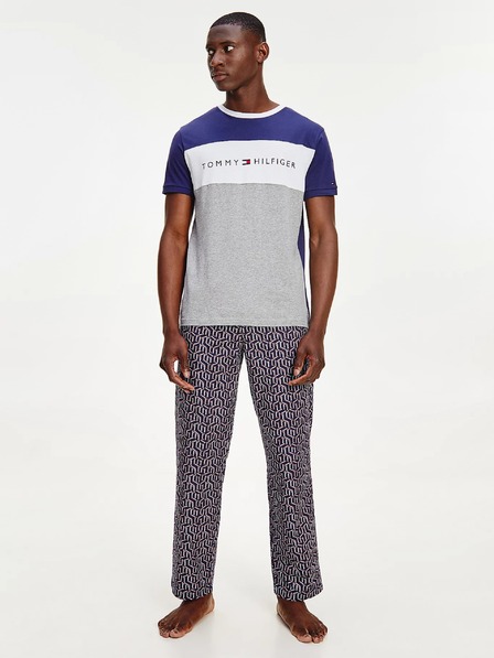 Tommy Hilfiger Underwear Majica za spavanje