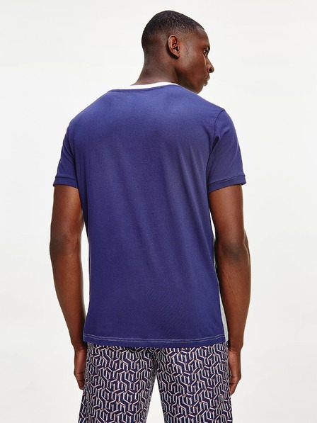 Tommy Hilfiger Underwear Majica za spavanje