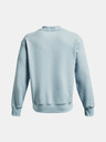 Under Armour Muška hoodie Under Armour UA DNA CREW