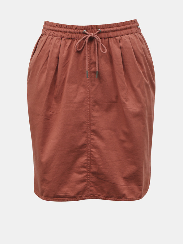 ZOOT.lab Brick suknja s džepovima ZOOT.lab Otelia