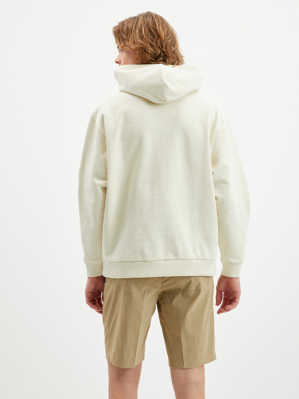 Oakley Majica dugih rukava