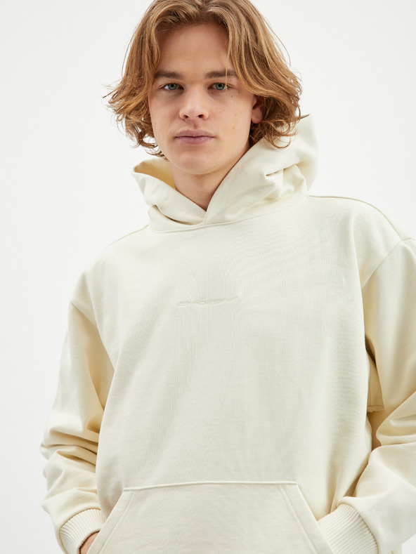 Oakley Majica dugih rukava