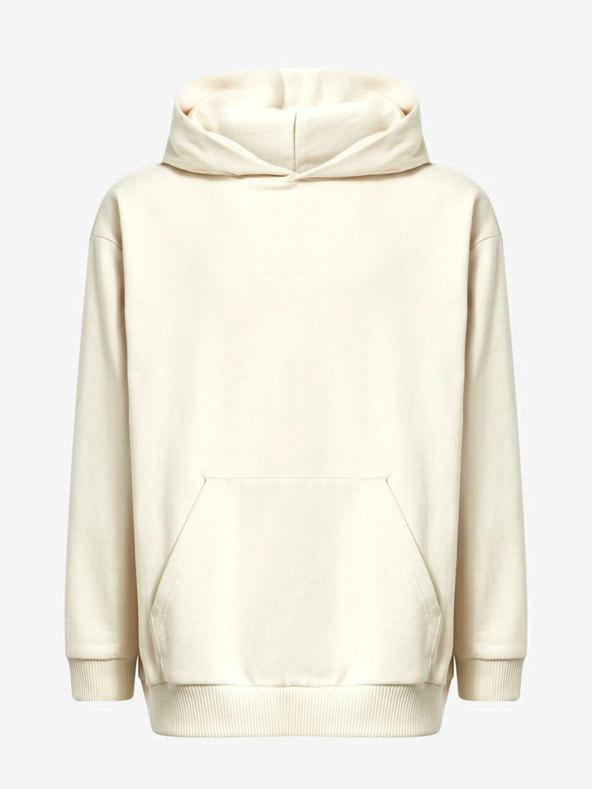 Oakley Majica dugih rukava