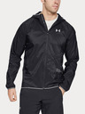 Under Armour Muška jakna Under Armour Qlifier Storm Packable Jacket