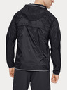 Under Armour Muška jakna Under Armour Qlifier Storm Packable Jacket