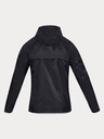 Under Armour Muška jakna Under Armour Qlifier Storm Packable Jacket