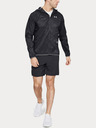 Under Armour Muška jakna Under Armour Qlifier Storm Packable Jacket