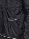 Under Armour Muška jakna Under Armour Qlifier Storm Packable Jacket
