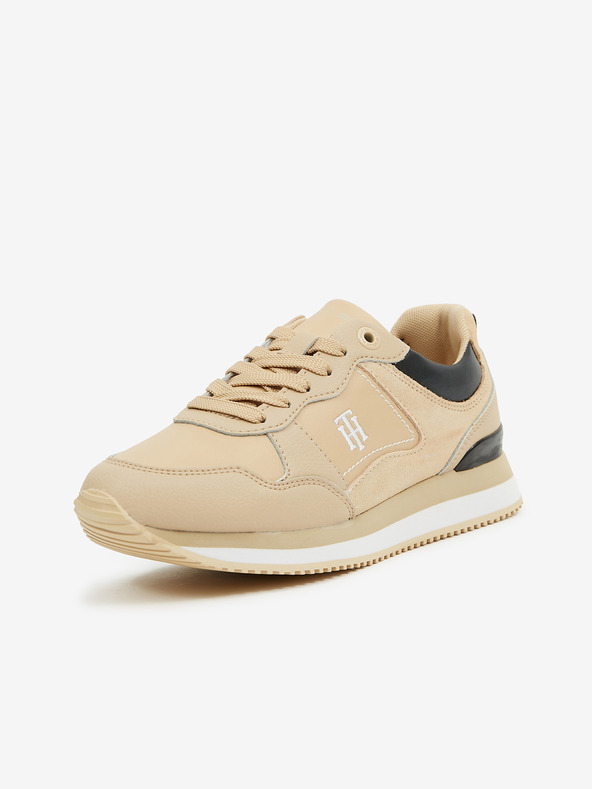 Tommy Hilfiger Tenisice