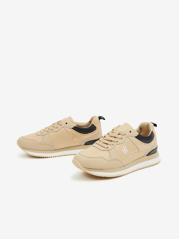 Tommy Hilfiger Tenisice