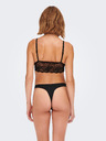ONLY Tracy 3-pack Gaćice