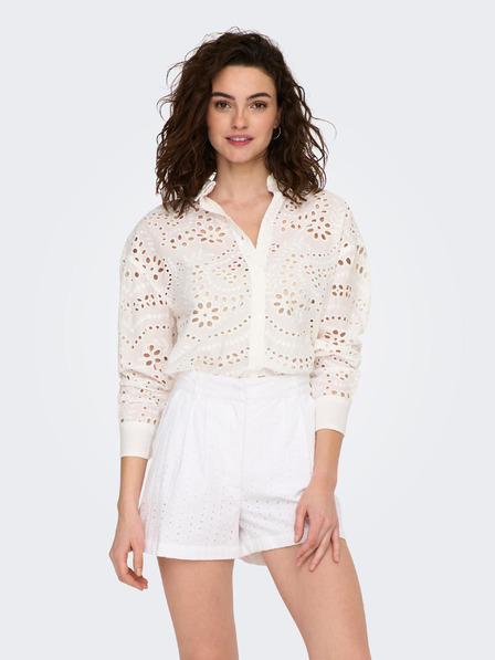 ONLY New Lalisa Bluza