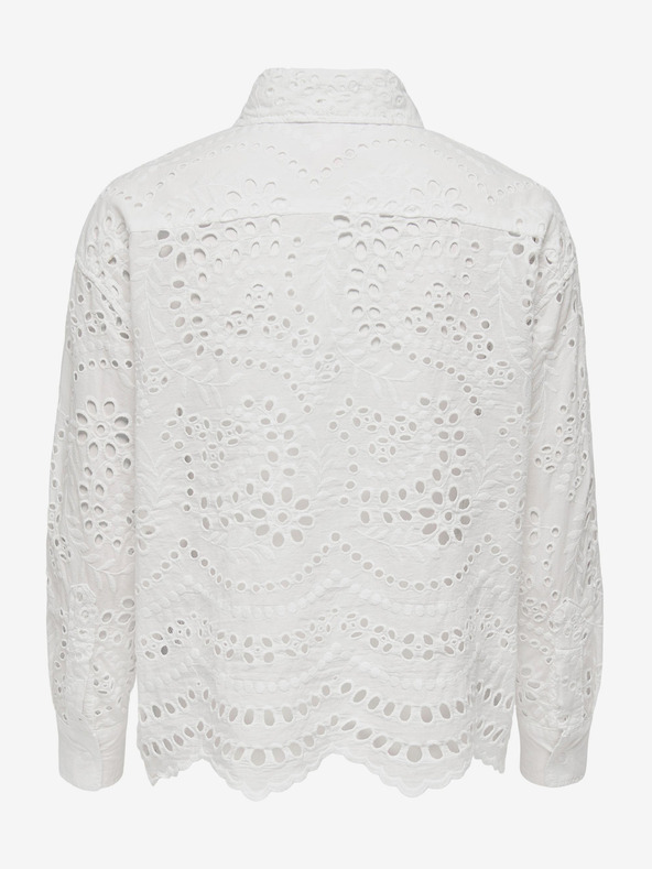 ONLY New Lalisa Bluza