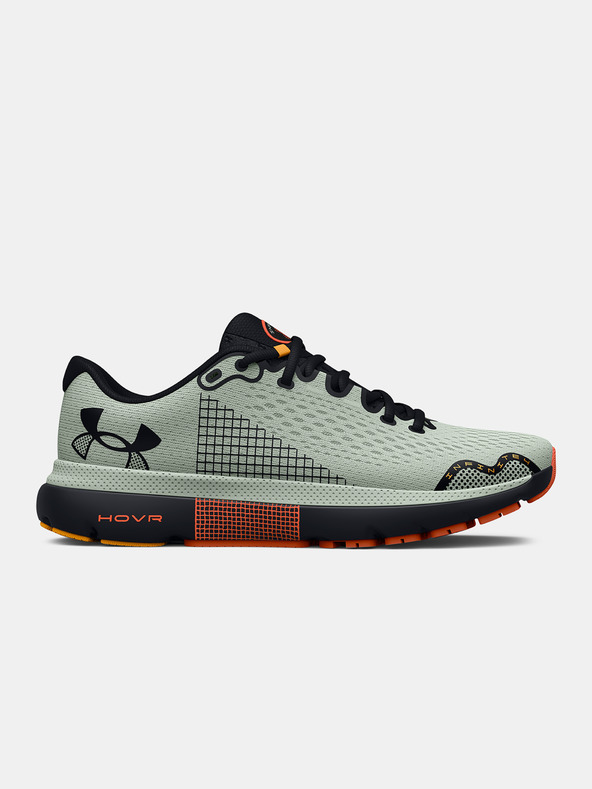 Under Armour Muške cipele Under Armour UA HOVR Infinite 4