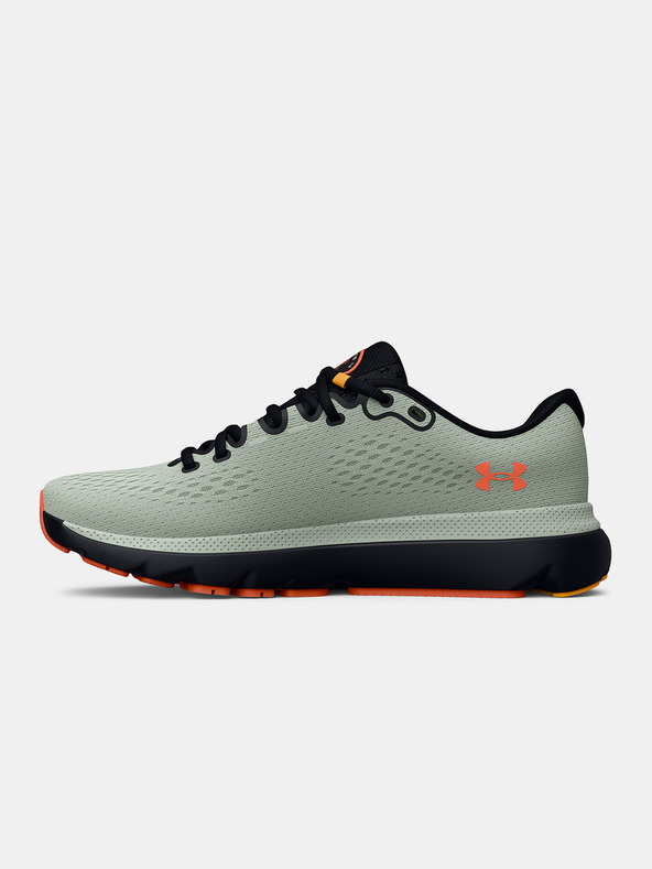 Under Armour Muške cipele Under Armour UA HOVR Infinite 4