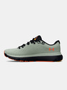 Under Armour Muške cipele Under Armour UA HOVR Infinite 4