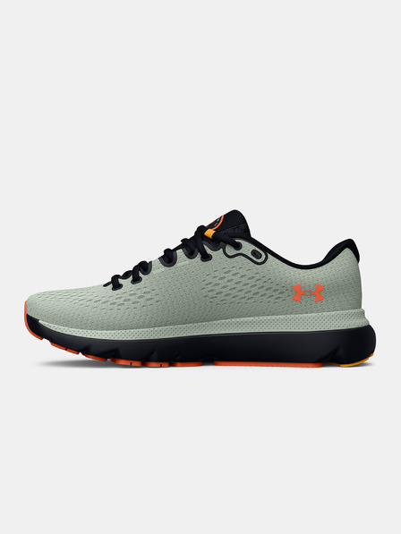 Under Armour Muške cipele Under Armour UA HOVR Infinite 4