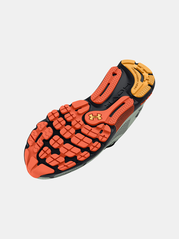Under Armour Muške cipele Under Armour UA HOVR Infinite 4