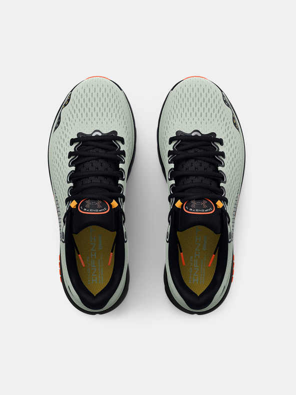 Under Armour Muške cipele Under Armour UA HOVR Infinite 4