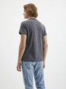 Pepe Jeans Aaron Majica