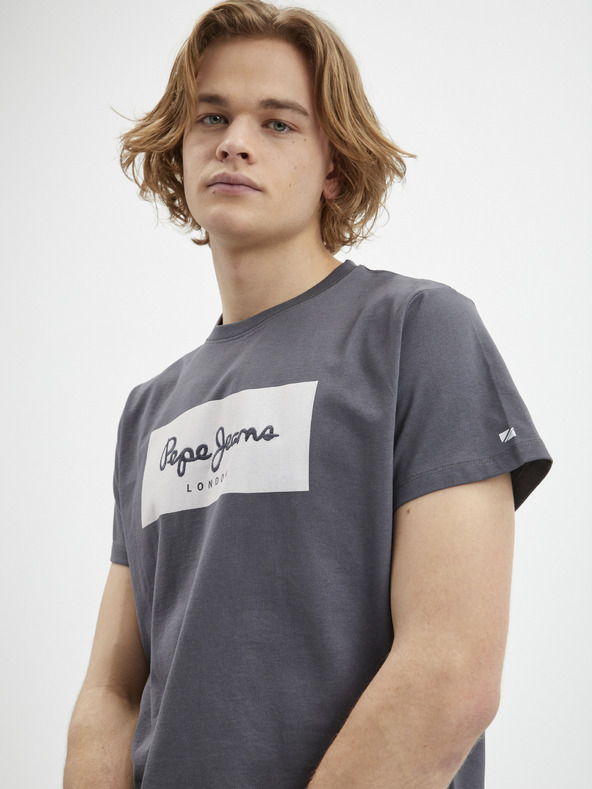 Pepe Jeans Aaron Majica
