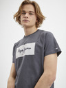 Pepe Jeans Aaron Majica