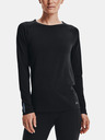 Under Armour Ženske majice Under Armour Seamless Run LS